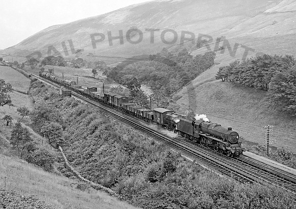 45138-Dillicar-230965-HB65U