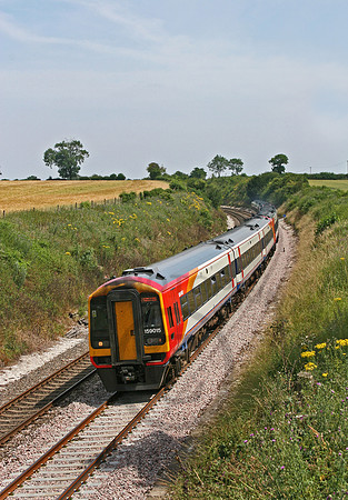 159015 Nr Overton 160705 JC8