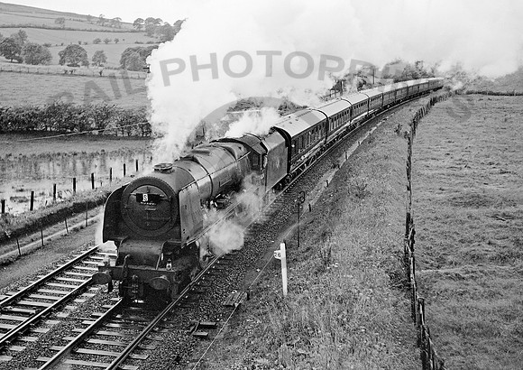 46236 Grayrigg 110862 HB070