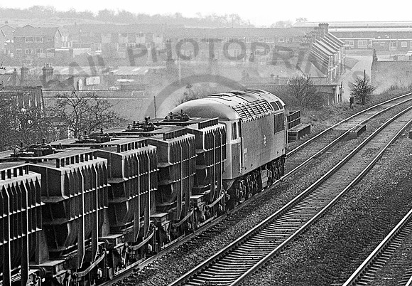 56068-Sileby-130280-JC680