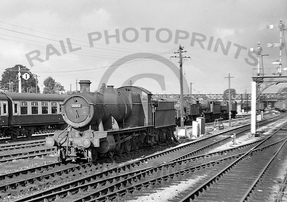2882-Y-Taunton-0662-RPC457