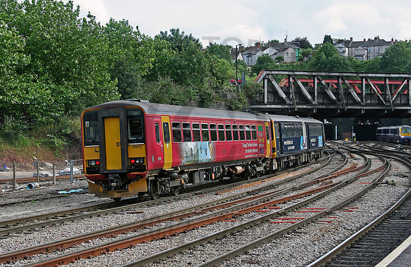 153373 Newport   190705 JC51