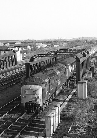 55006-Doncaster-190480-JC118