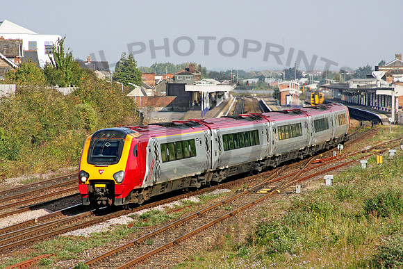 221139-Y-Taunton-080907-JC07