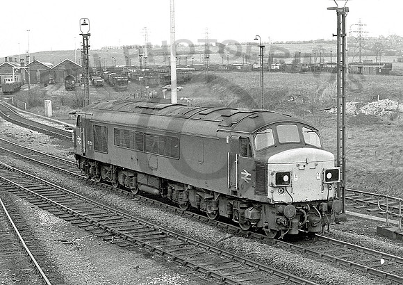 45150-Toton-170479-JC941