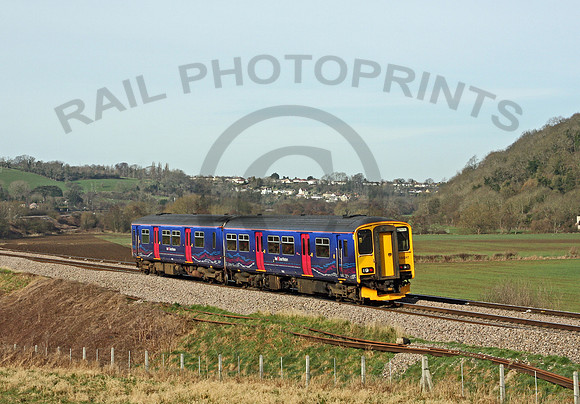 150247-Y-NewtonMeadows-250208-JC081