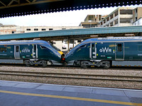 800023 - 800020 Bristol TM 130218 JC020