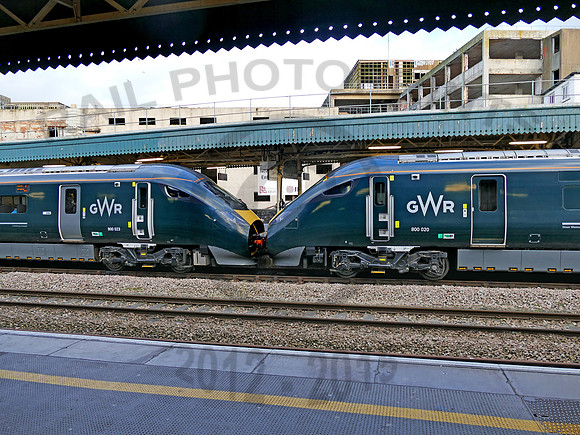 800023 - 800020 Bristol TM 130218 JC020