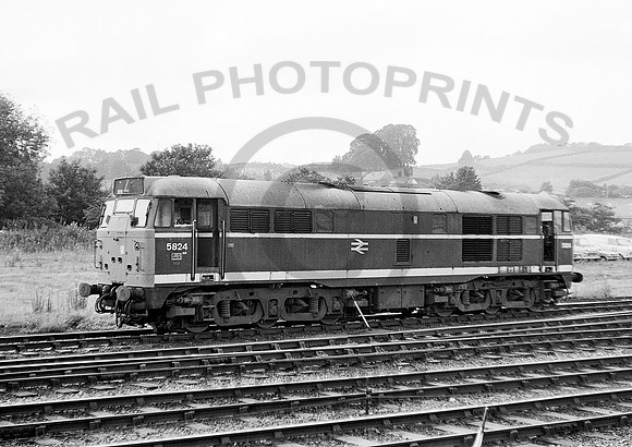 5824-Y-Exeter-220772-RPCDM392