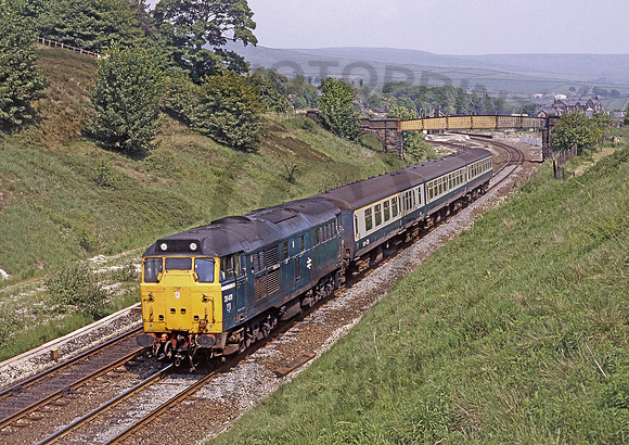 31411-Chinley-090684-JC180