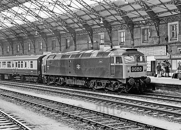 47197-Bristol-200578-JC1