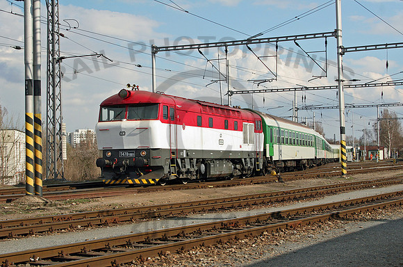 T4781001-Brno-040406-RP104