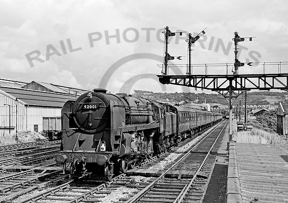 92001 Bath Green Park 140762  362