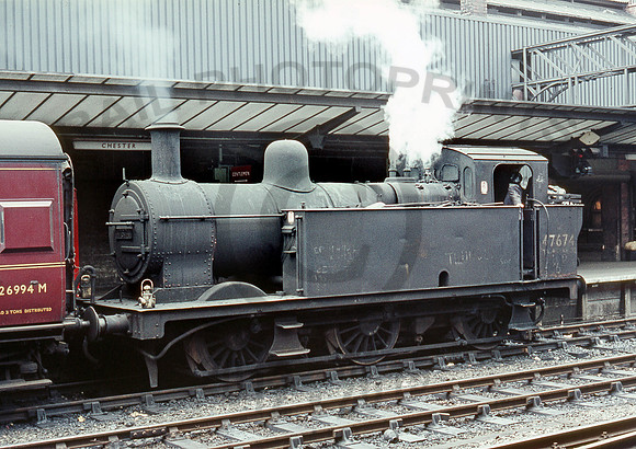 47674-Y-Chester-270366-CW755