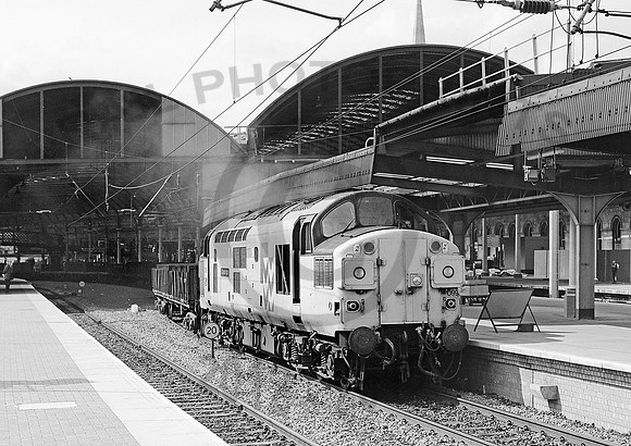 37099-Y-Newcastle-1991-RPC732