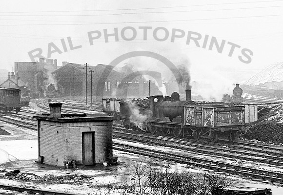 57326 Motherwell 280363 CR685