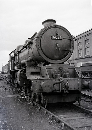 6025-Swindon-0662-JC403