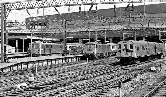 Euston-Y-070478-JC1