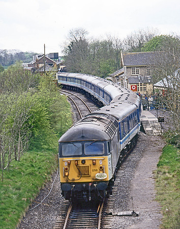 56056-Cranmore-020592-JC046