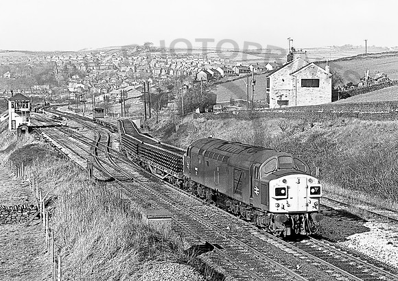 40141-New-Mills-South-010380-JC664
