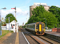 156409 Cantley 220505 JC043