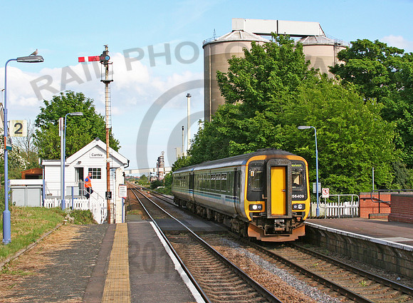 156409 Cantley 220505 JC043