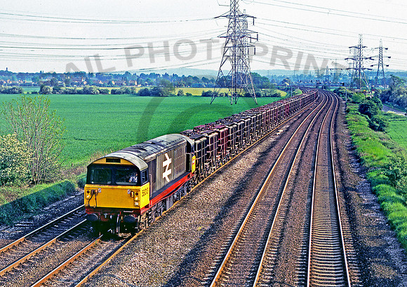 58013-Y-Ratcliffe-290585-JC438