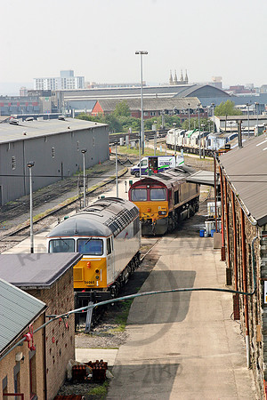 56065-Y-BartonHill-230405-JC2