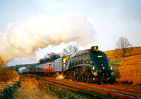 60007 Garsdale 080397 BR921