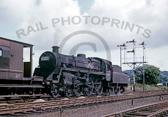 75009-Y-LlandudnoJunction-080765-RPC130