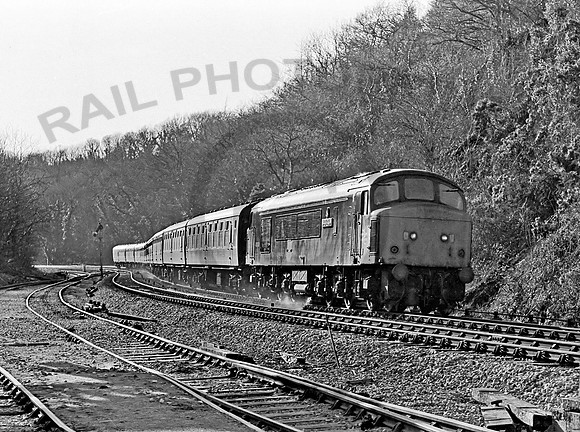 45006-Stoneycombe-050378-JC1