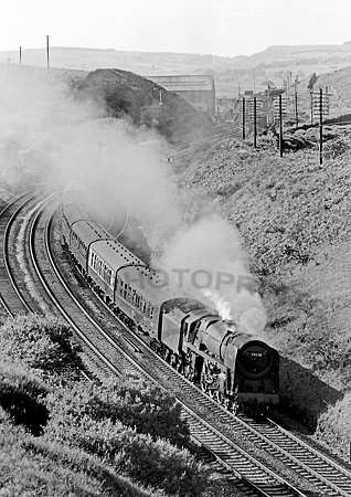 70038 Shap 220767 RPC117