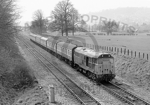 31419-Bathampton-130480-JC143