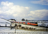 47767