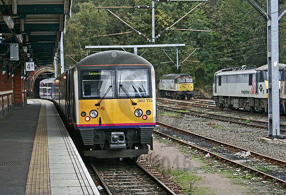 360115, 47 & 90 Ipswich 061105 JC3