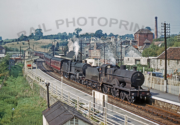40564 Radstock North 020961 DCC193