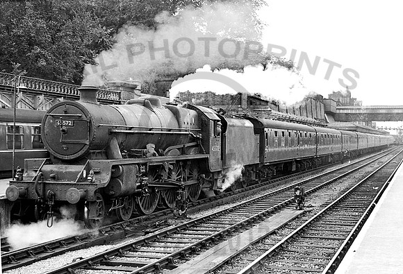 45572-Y-Shrewsbury-1960-RPC711