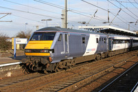 82107-Y-Ipswich-050308-JC115