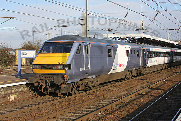 82107-Y-Ipswich-050308-JC115
