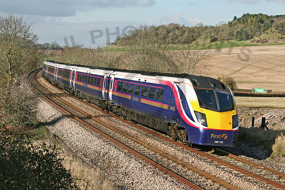 180110-Somerton-090206-JC002