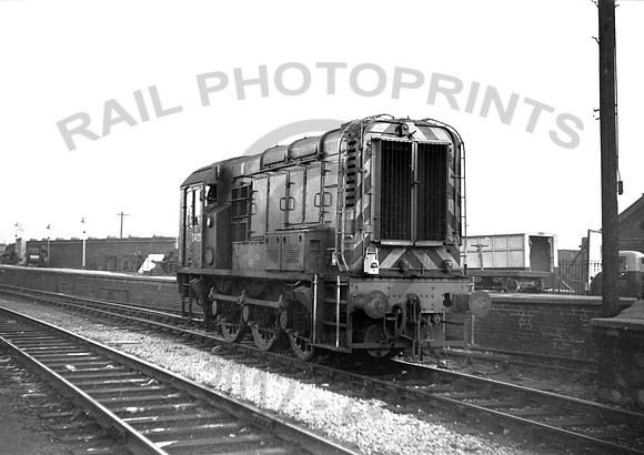 D4121-Swindon-120862-JC1