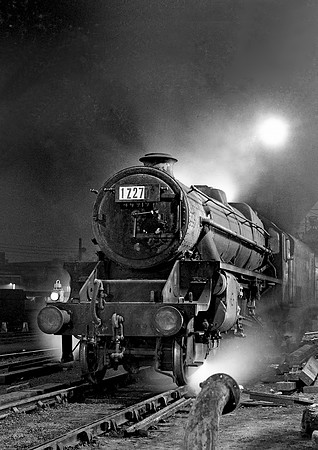 44919  Saltley 1165 RPC498