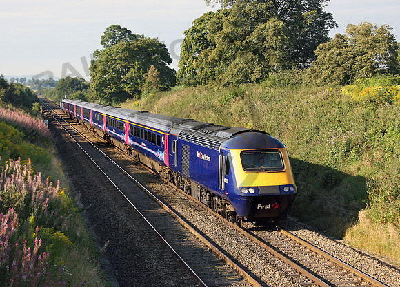 43133-Y-Frome-230808-JC007