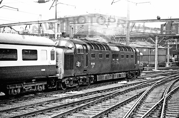 55002-KingsCross-270877-JC
