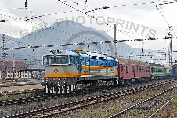 750300-Zvolen-310306-RP039