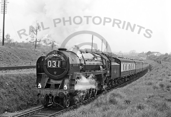70029-Y-Patchway-0360-RPC176