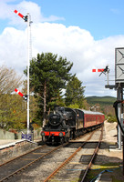 46512 Boat of garten 160513 JC417