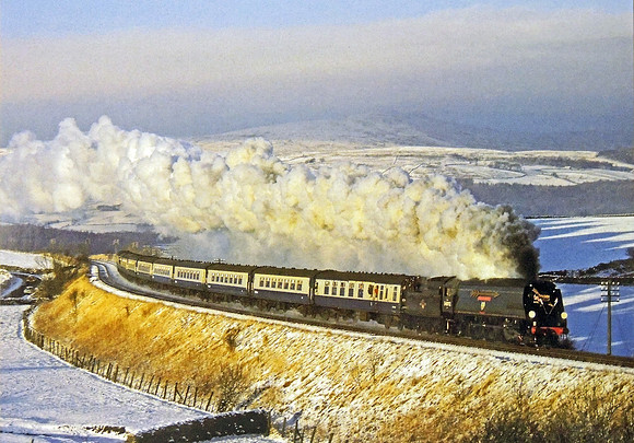 34092
