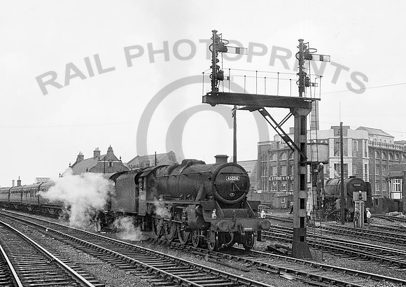 45234-Y-LeicesterCentral-1964-RPC188