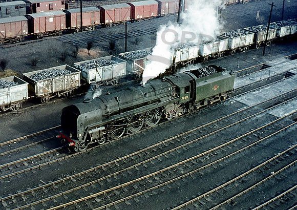 70011-Y-Patricroft-1965-RPC351